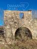 Vente Maison Allerona  450 m2 Italie