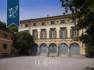 Vente Maison Almenno-san-bartolomeo 2000 m2 8 pieces Italie