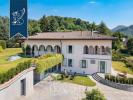 Vente Maison Almenno-san-salvatore  997 m2 5 pieces Italie