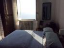 Vente Appartement Amalfi  Italie