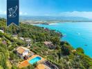 Vente Maison Ameglia  400 m2 2 pieces Italie