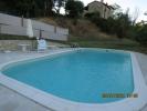 Vente Maison Amelia Italie
