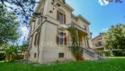 Vente Maison Amelia Italie