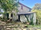 Vente Maison Amelia 6 pieces Italie