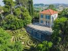Vente Maison Ancona Italie