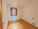 Vente Appartement Andora  58 m2 Italie