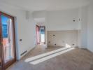 Vente Appartement Andora  73 m2 Italie