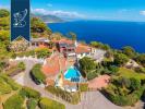 Vente Maison Andora  340 m2 6 pieces Italie