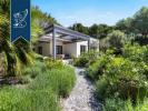Vente Maison Andora  315 m2 5 pieces Italie
