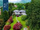 Vente Maison Andorno-micca 600 m2 8 pieces Italie