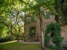 Vente Maison Anghiari 703 m2 Italie