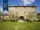 Vente Maison Anghiari  360 m2 7 pieces Italie
