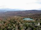 Vente Maison Antria Italie
