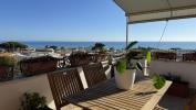 Vente Appartement Anzio  85 m2 Italie