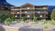 Vente Appartement Appiano-sulla-strada-del-vino  92 m2 Italie