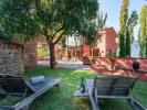 Vente Appartement Appiano-sulla-strada-del-vino 309 m2 Italie