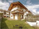 Vente Maison Appiano-sulla-strada-del-vino 232 m2 Italie