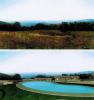 Vente Maison Arbizzano  360 m2 Italie