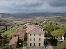 Vente Terrain Arcidosso  32767 m2 Italie