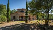 Vente Maison Arcidosso Italie