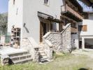 Vente Maison Arco  99 m2 5 pieces Italie