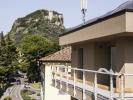 Vente Maison Arco 148 m2 4 pieces Italie