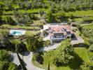 Vente Maison Arco  500 m2 11 pieces Italie