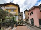 Vente Appartement Arco 39 m2 3 pieces Italie