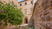 Vente Maison Arco  650 m2 14 pieces Italie
