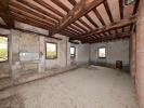 Vente Maison Arezzo  250 m2 8 pieces Italie