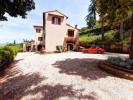 Vente Maison Arezzo  790 m2 Italie