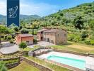 Vente Maison Arezzo  694 m2 5 pieces Italie