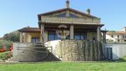 Vente Maison Arezzo  Italie