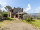 Vente Maison Arezzo Italie