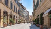 Vente Appartement Arezzo Italie