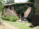 Vente Maison Arezzo 249 m2 Italie