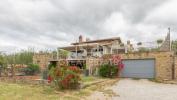 Vente Maison Arezzo  Italie