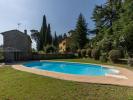 Vente Maison Arezzo  1027 m2 Italie