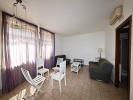 Vente Maison Arezzo  80 m2 3 pieces Italie