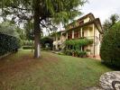 Vente Maison Arezzo  430 m2 15 pieces Italie