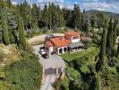 Vente Maison Arezzo 180 m2 7 pieces Italie