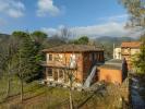 Vente Maison Arezzo 840 m2 20 pieces Italie