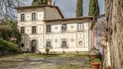 Vente Maison Arezzo  Italie