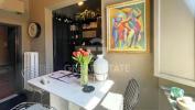 Vente Appartement Arezzo  Italie