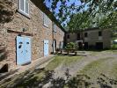 Vente Maison Arezzo  851 m2 23 pieces Italie