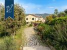 Vente Maison Arezzo  800 m2 4 pieces Italie