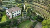 Vente Maison Arezzo  Italie