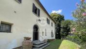Vente Maison Arezzo  Italie