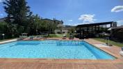 Vente Maison Arezzo  Italie