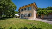 Vente Maison Arezzo  Italie